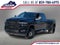 2026 RAM 3500 RAM 3500 LARAMIE CREW CAB 4X4 8' BOX