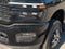2026 RAM 3500 RAM 3500 LARAMIE CREW CAB 4X4 8' BOX