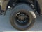 2026 RAM 3500 RAM 3500 LARAMIE CREW CAB 4X4 8' BOX