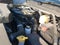 2026 RAM 3500 RAM 3500 LARAMIE CREW CAB 4X4 8' BOX