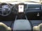 2026 RAM 3500 RAM 3500 LARAMIE CREW CAB 4X4 8' BOX