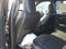 2026 RAM 3500 RAM 3500 LARAMIE CREW CAB 4X4 8' BOX