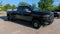 2026 RAM 3500 RAM 3500 LARAMIE CREW CAB 4X4 8' BOX