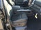 2026 RAM 3500 RAM 3500 LARAMIE CREW CAB 4X4 8' BOX