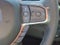 2026 RAM 3500 RAM 3500 LARAMIE CREW CAB 4X4 8' BOX