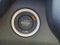 2026 RAM 3500 RAM 3500 LARAMIE CREW CAB 4X4 8' BOX