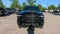 2026 RAM 3500 RAM 3500 LARAMIE CREW CAB 4X4 8' BOX