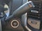 2026 RAM 3500 RAM 3500 LARAMIE CREW CAB 4X4 8' BOX