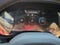 2026 RAM 3500 RAM 3500 LARAMIE CREW CAB 4X4 8' BOX