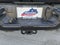 2026 RAM 3500 RAM 3500 LARAMIE CREW CAB 4X4 8' BOX