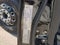 2026 RAM 3500 RAM 3500 LARAMIE CREW CAB 4X4 8' BOX