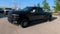 2026 RAM 3500 RAM 3500 LARAMIE CREW CAB 4X4 8' BOX
