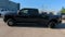 2026 RAM 3500 RAM 3500 LARAMIE CREW CAB 4X4 8' BOX