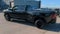 2026 RAM 3500 RAM 3500 LARAMIE CREW CAB 4X4 8' BOX