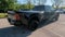2026 RAM 3500 RAM 3500 LARAMIE CREW CAB 4X4 8' BOX
