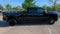 2026 RAM 3500 RAM 3500 LARAMIE CREW CAB 4X4 8' BOX