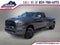 2026 RAM 3500 RAM 3500 LARAMIE CREW CAB 4X4 8' BOX