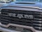2026 RAM 3500 RAM 3500 LARAMIE CREW CAB 4X4 8' BOX