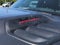 2026 RAM 3500 RAM 3500 LARAMIE CREW CAB 4X4 8' BOX