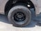 2026 RAM 3500 RAM 3500 LARAMIE CREW CAB 4X4 8' BOX
