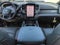 2026 RAM 3500 RAM 3500 LARAMIE CREW CAB 4X4 8' BOX