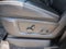 2026 RAM 3500 RAM 3500 LARAMIE CREW CAB 4X4 8' BOX