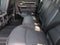 2026 RAM 3500 RAM 3500 LARAMIE CREW CAB 4X4 8' BOX