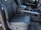 2026 RAM 3500 RAM 3500 LARAMIE CREW CAB 4X4 8' BOX