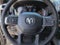 2026 RAM 3500 RAM 3500 LARAMIE CREW CAB 4X4 8' BOX