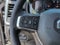 2026 RAM 3500 RAM 3500 LARAMIE CREW CAB 4X4 8' BOX