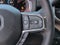 2026 RAM 3500 RAM 3500 LARAMIE CREW CAB 4X4 8' BOX