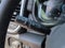 2026 RAM 3500 RAM 3500 LARAMIE CREW CAB 4X4 8' BOX