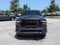 2026 RAM 3500 RAM 3500 LARAMIE CREW CAB 4X4 8' BOX