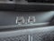 2026 RAM 3500 RAM 3500 LARAMIE CREW CAB 4X4 8' BOX