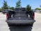 2026 RAM 3500 RAM 3500 LARAMIE CREW CAB 4X4 8' BOX