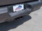 2026 RAM 3500 RAM 3500 LARAMIE CREW CAB 4X4 8' BOX
