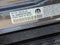 2026 RAM 3500 RAM 3500 LARAMIE CREW CAB 4X4 8' BOX