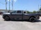 2026 RAM 3500 RAM 3500 LARAMIE CREW CAB 4X4 8' BOX