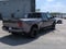 2026 RAM 3500 RAM 3500 LARAMIE CREW CAB 4X4 8' BOX