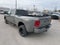 2026 RAM 3500 RAM 3500 LARAMIE CREW CAB 4X4 8' BOX