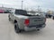 2026 RAM 3500 RAM 3500 LARAMIE CREW CAB 4X4 8' BOX