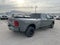 2026 RAM 3500 RAM 3500 LARAMIE CREW CAB 4X4 8' BOX