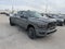 2026 RAM 3500 RAM 3500 LARAMIE CREW CAB 4X4 8' BOX