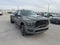 2026 RAM 3500 RAM 3500 LARAMIE CREW CAB 4X4 8' BOX