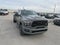 2026 RAM 3500 RAM 3500 LARAMIE CREW CAB 4X4 8' BOX
