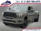 2026 RAM 3500 RAM 3500 LARAMIE CREW CAB 4X4 8' BOX