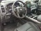 2026 RAM 3500 RAM 3500 LARAMIE CREW CAB 4X4 8' BOX
