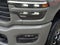 2026 RAM 3500 RAM 3500 LARAMIE CREW CAB 4X4 8' BOX
