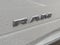 2026 RAM 3500 RAM 3500 LARAMIE CREW CAB 4X4 8' BOX
