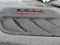 2026 RAM 3500 RAM 3500 LARAMIE CREW CAB 4X4 8' BOX